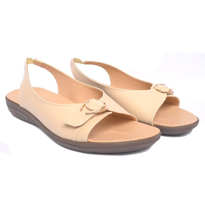 Sandals For Women 10350634