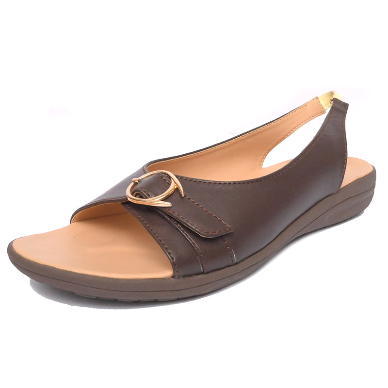 Sandals For Women 10350634