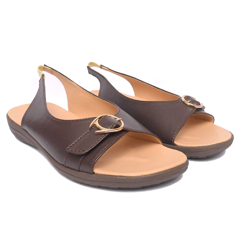 Sandals For Women 10350634
