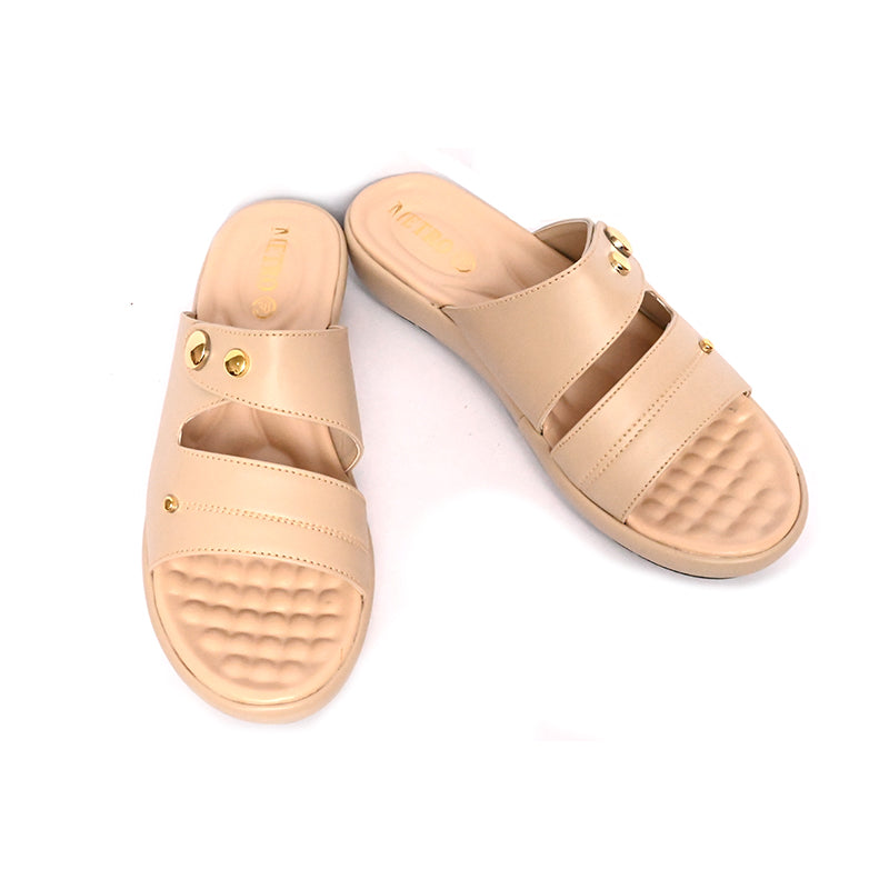 Slides For Women 10350636
