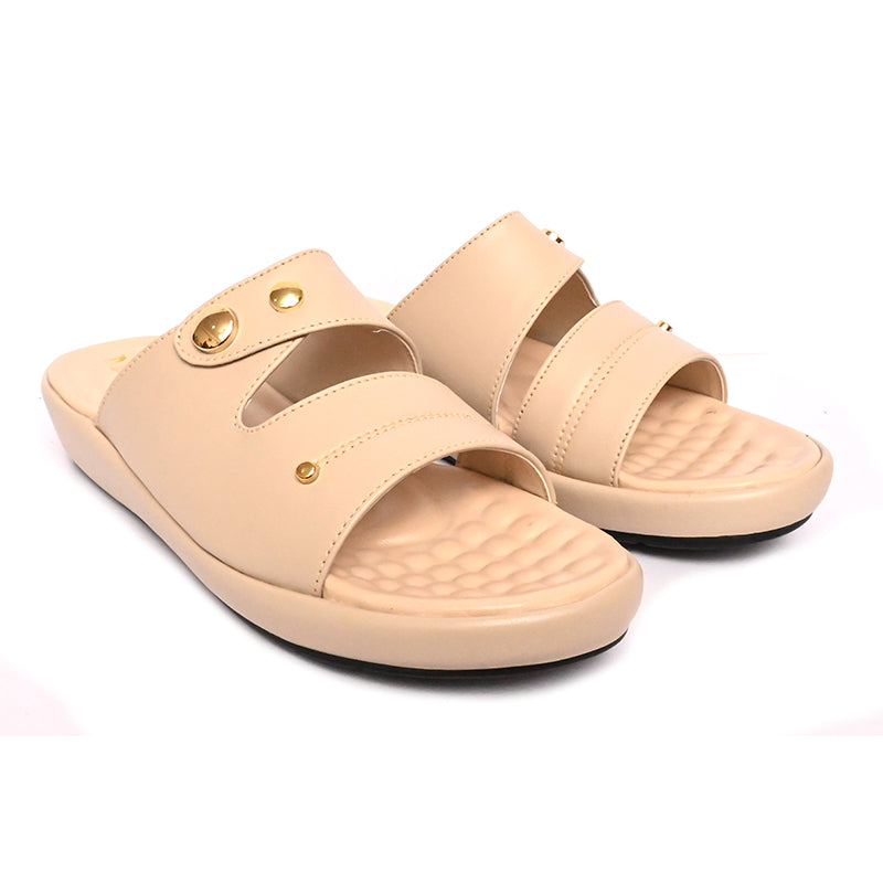 Slides For Women 10350636