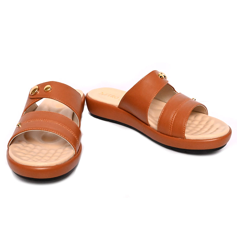 Slides For Women 10350636