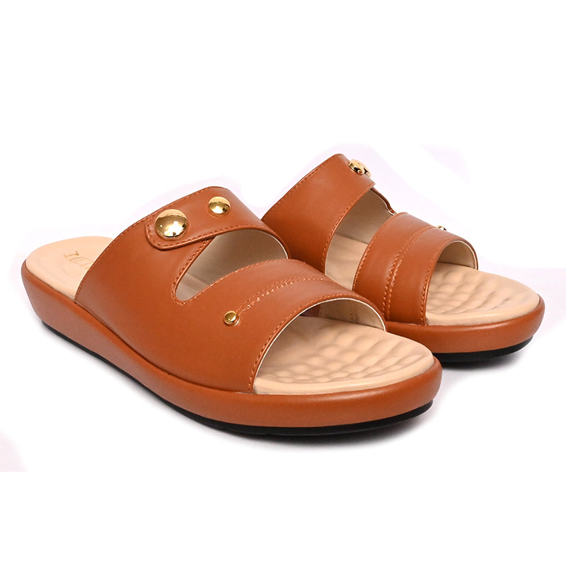 Slides For Women 10350636