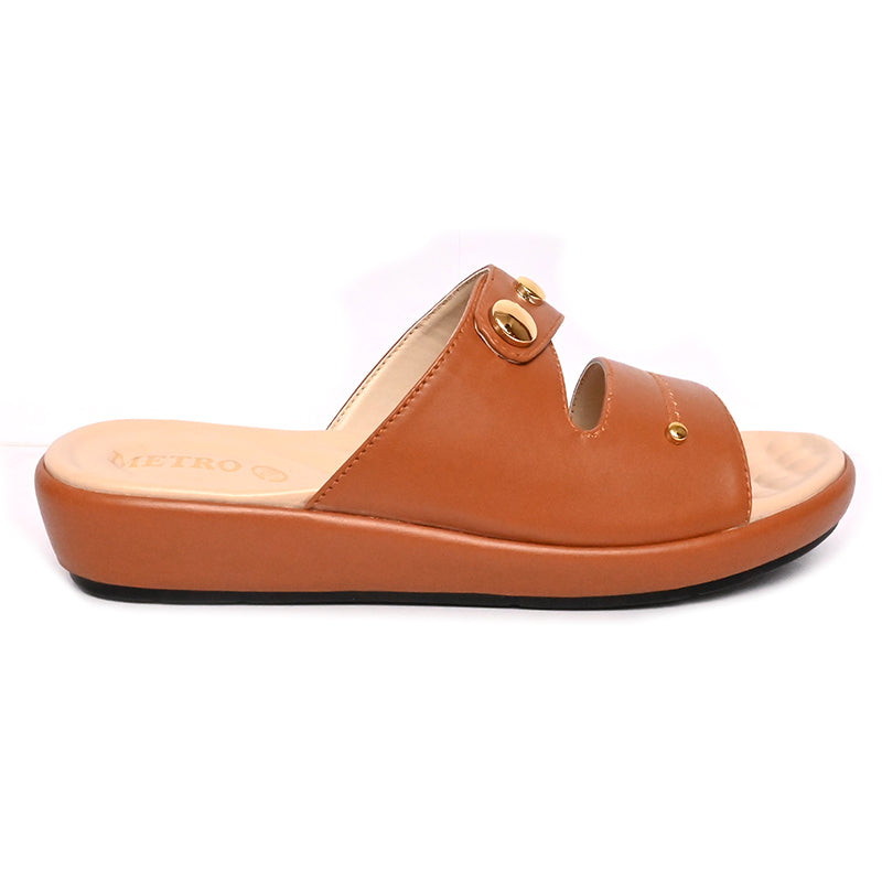 Slides For Women 10350636
