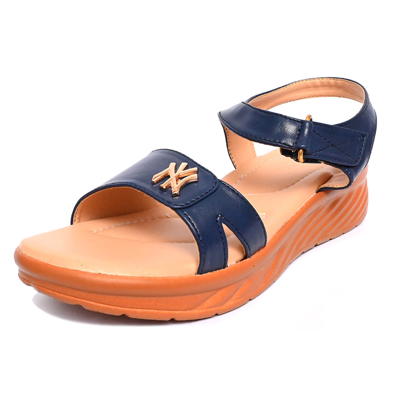 Sandals For Women 10350640