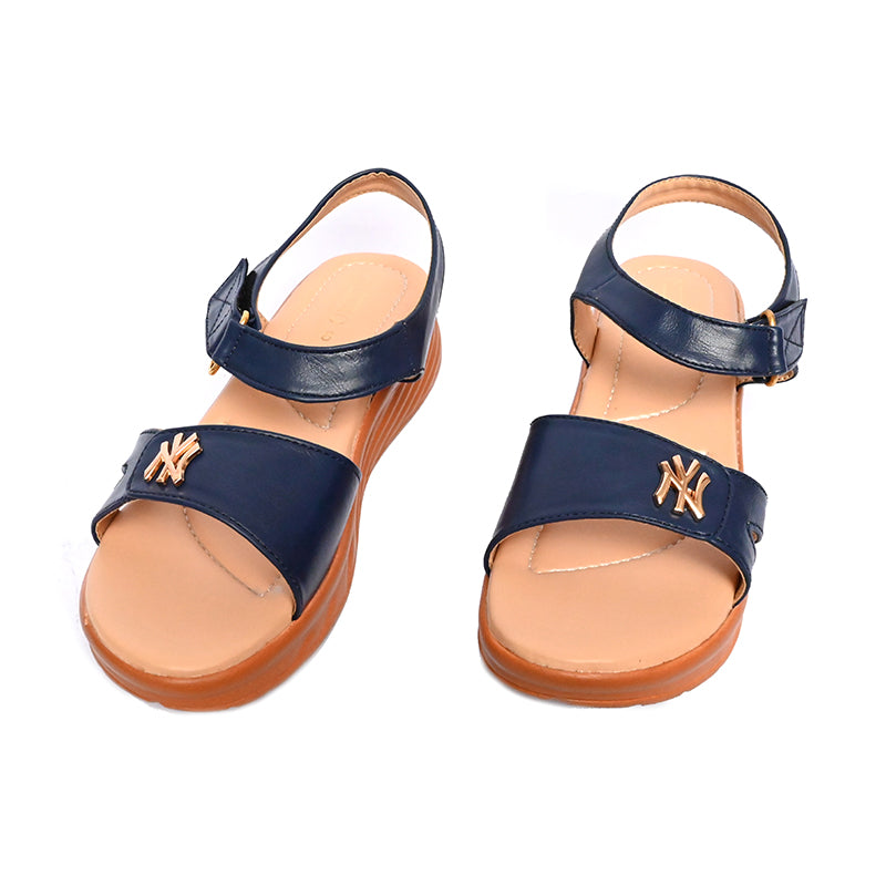 Sandals For Women 10350640