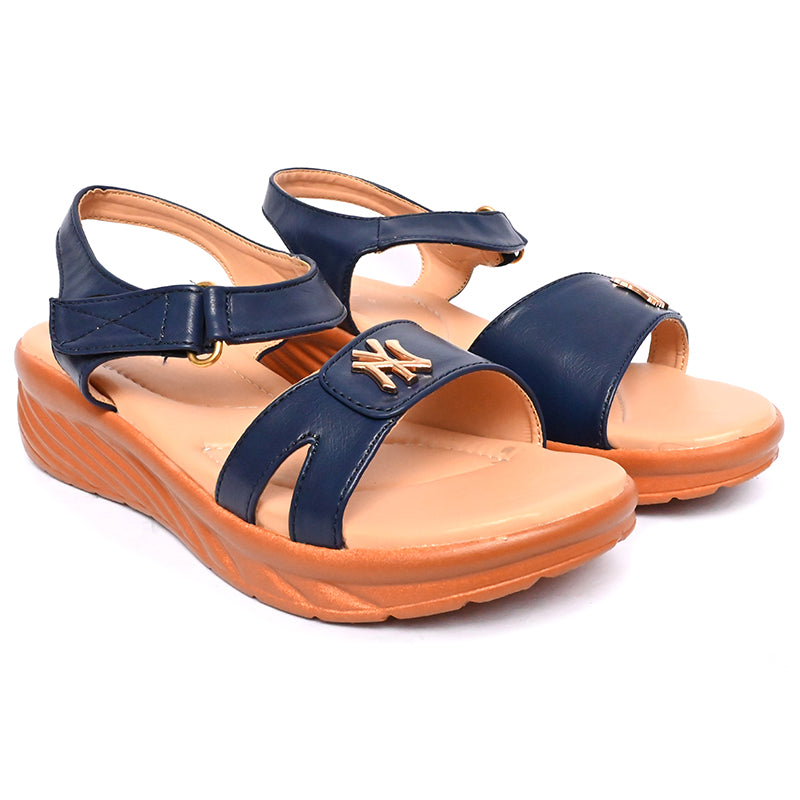 Sandals For Women 10350640