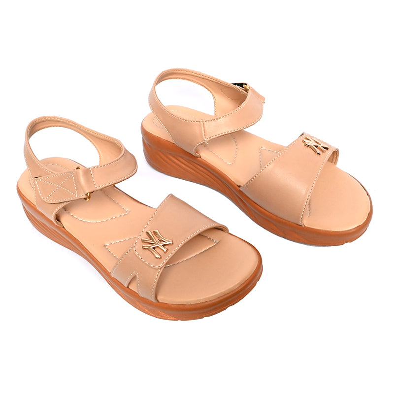 Sandals For Women 10350640