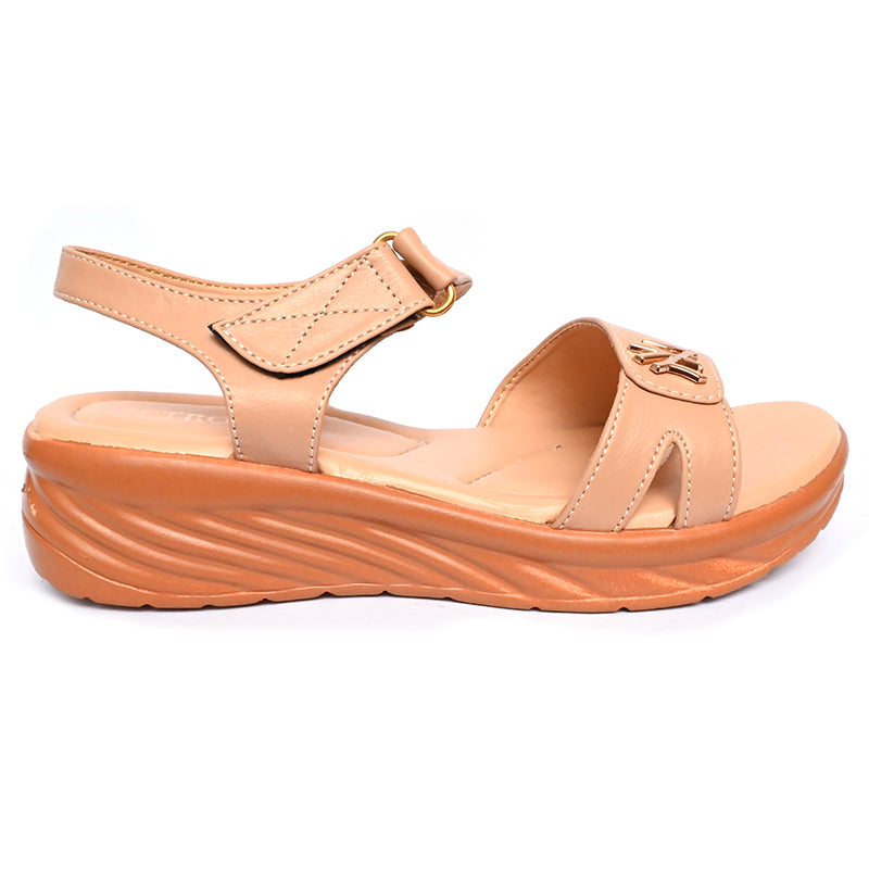 Sandals For Women 10350640