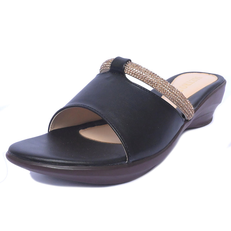 Wedges For Women 10350646