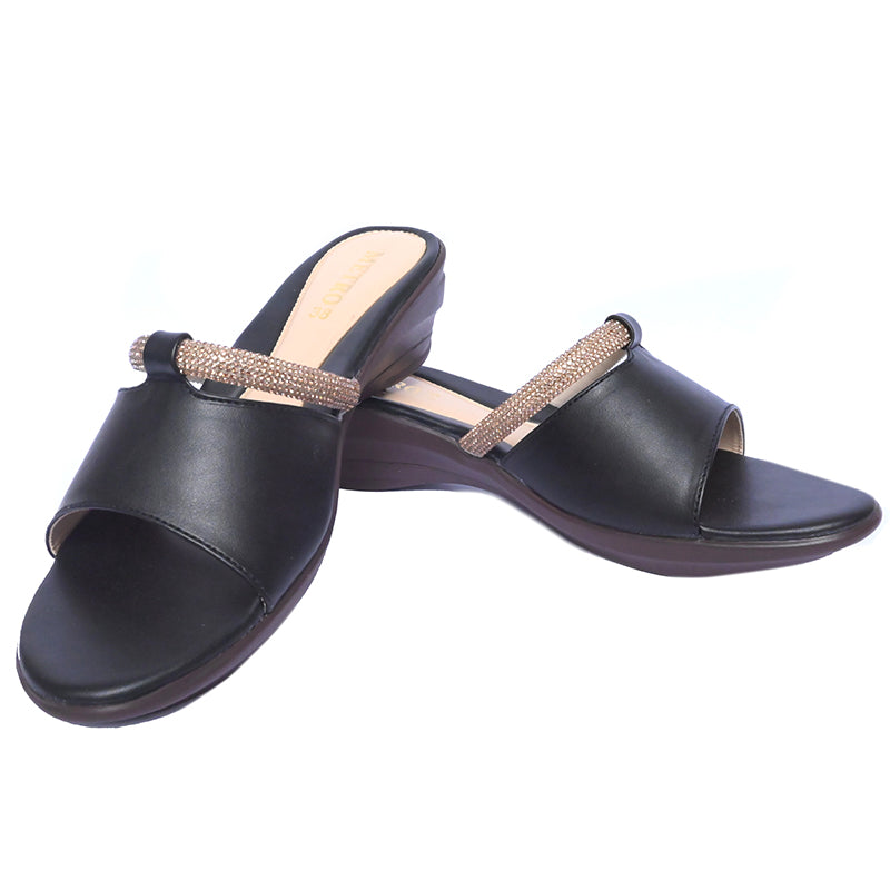 Wedges For Women 10350646