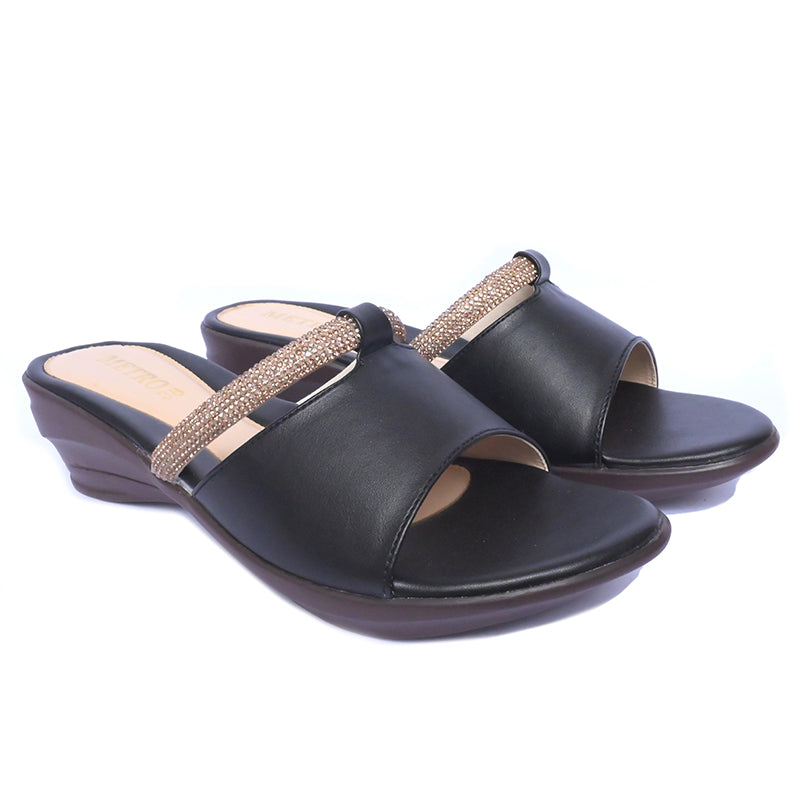 Wedges For Women 10350646