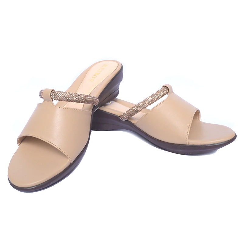 Wedges For Women 10350646