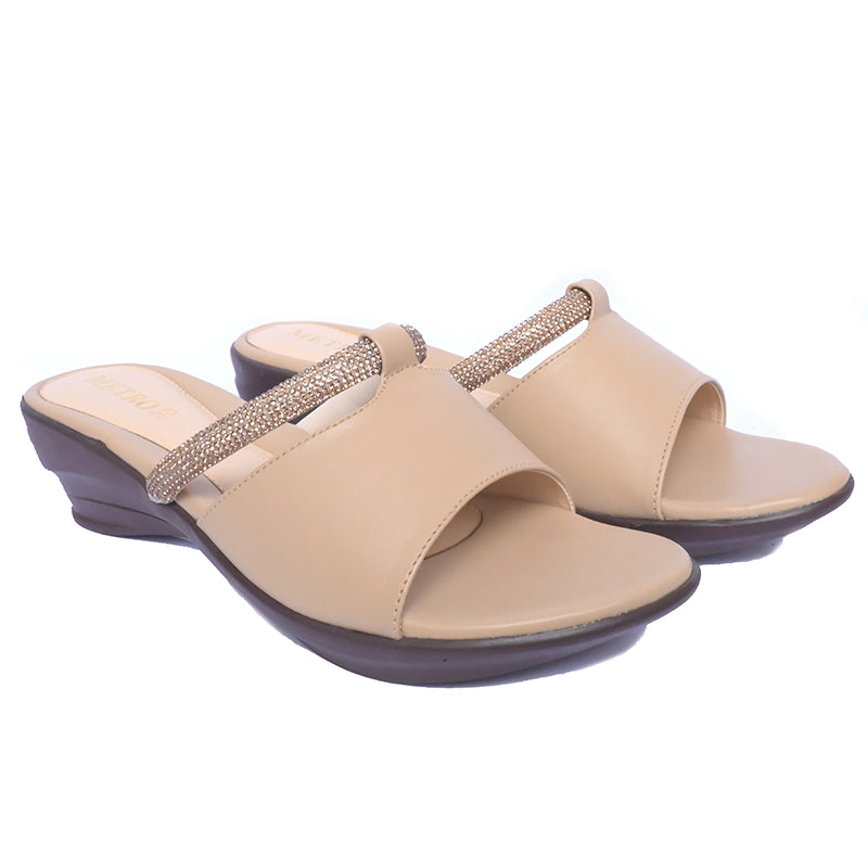 Wedges For Women 10350646