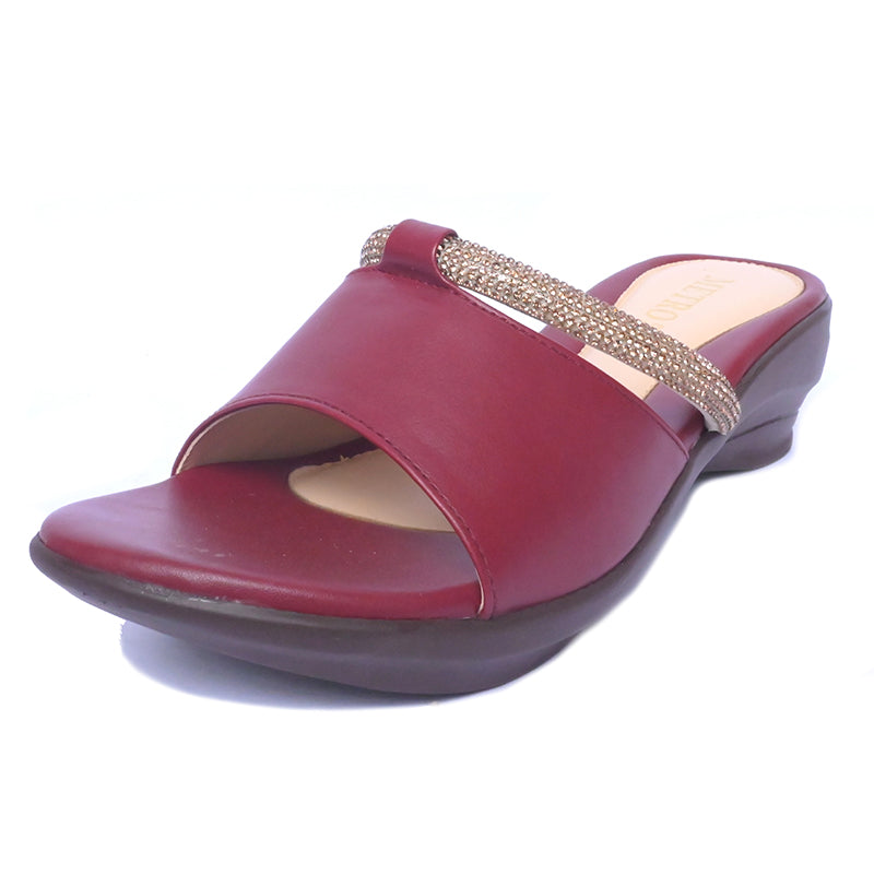 Wedges For Women 10350646