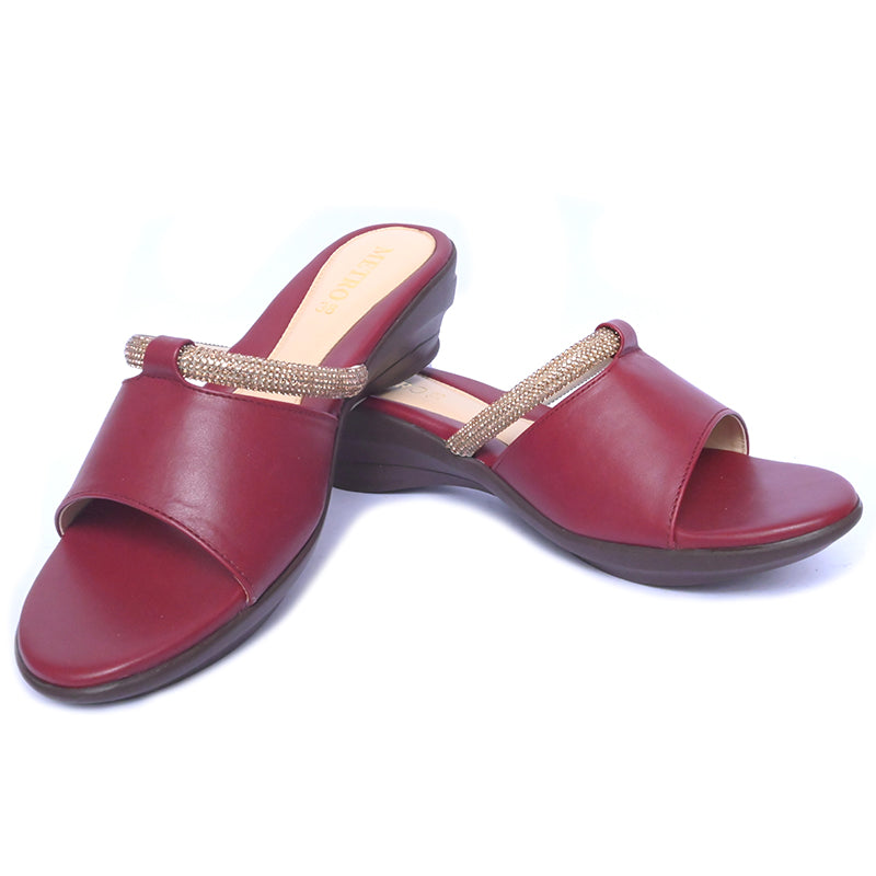 Wedges For Women 10350646
