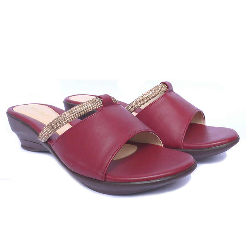 Wedges For Women 10350646