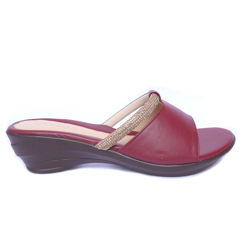 Wedges For Women 10350646