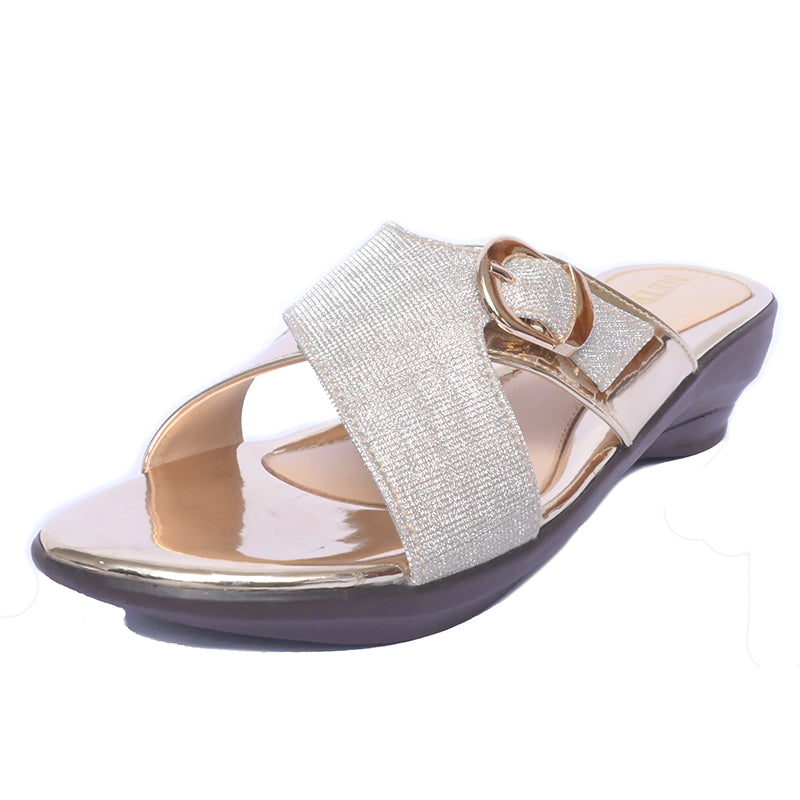 Wedges For Women 10350647