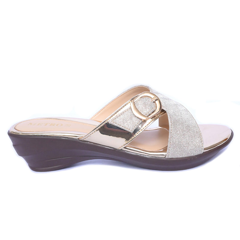 Wedges For Women 10350647
