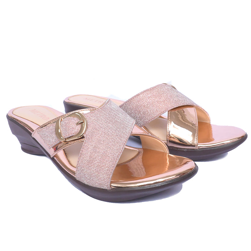 Wedges For Women 10350647