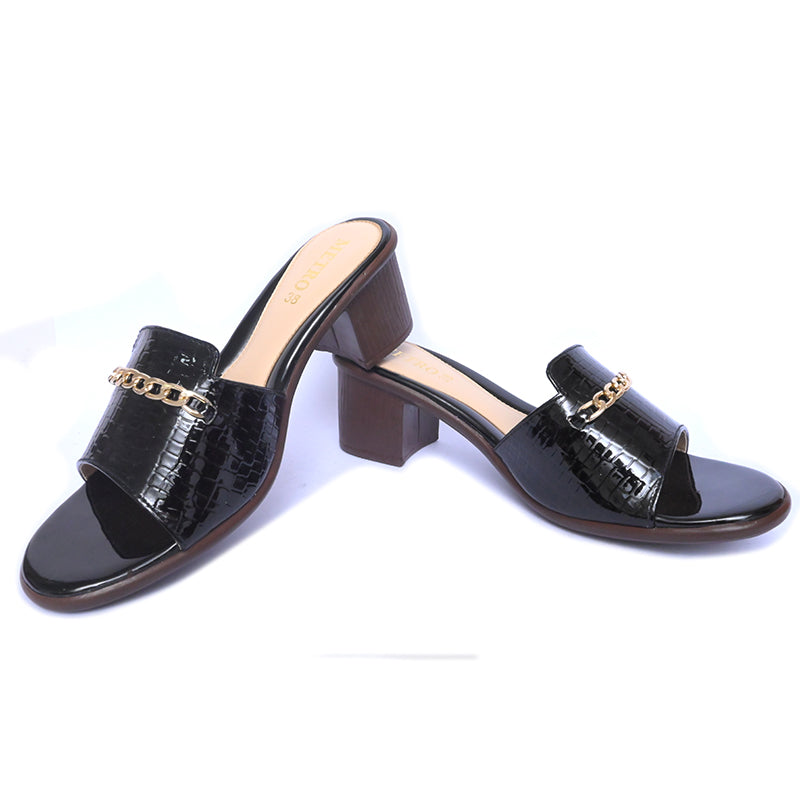 Heels For Women 10350648