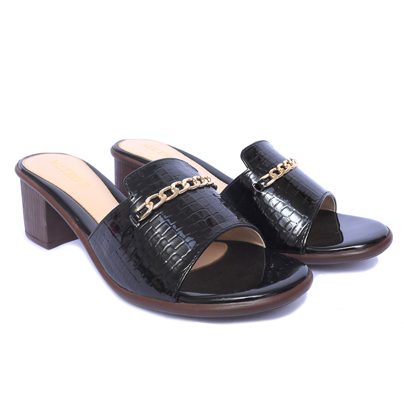 Heels For Women 10350648