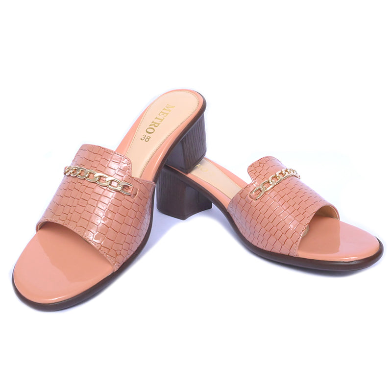 Heels For Women 10350648