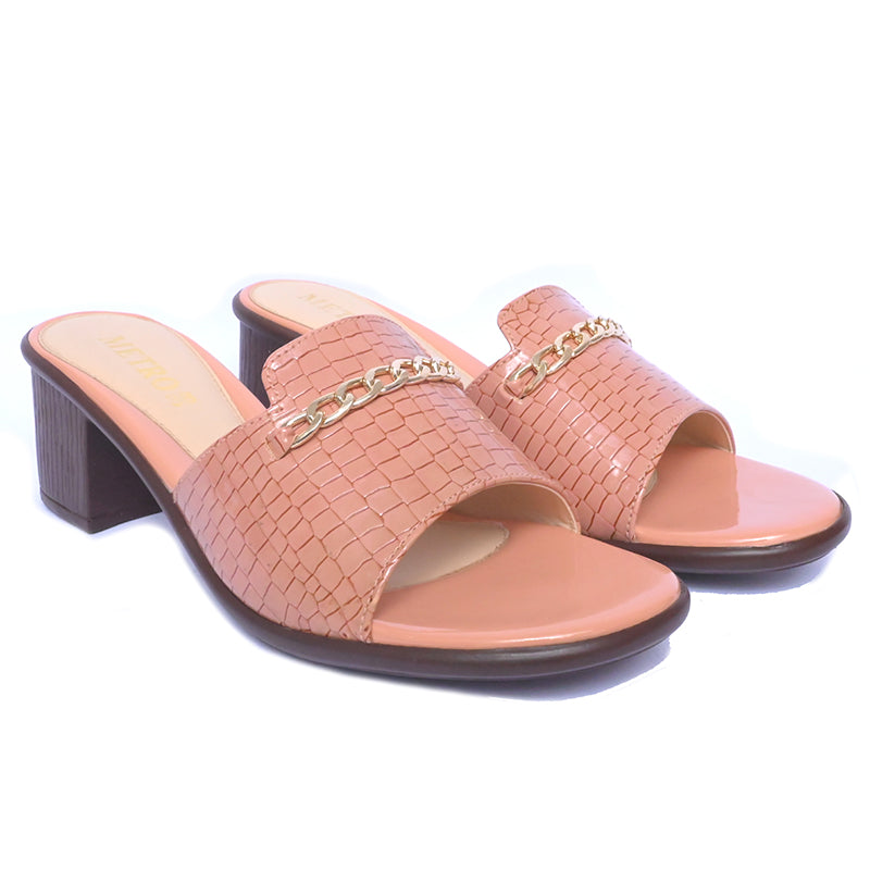 Heels For Women 10350648