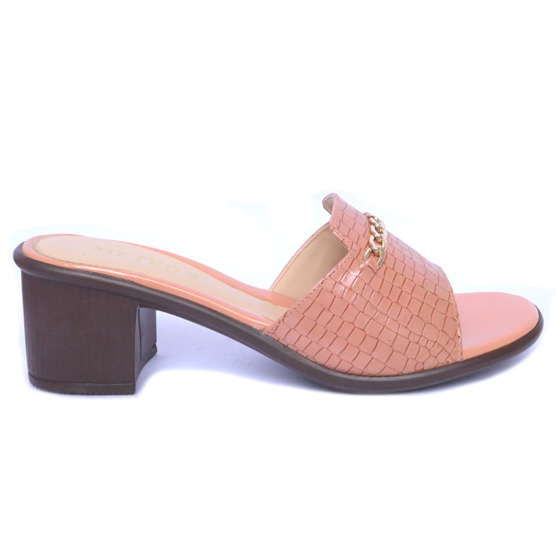 Heels For Women 10350648