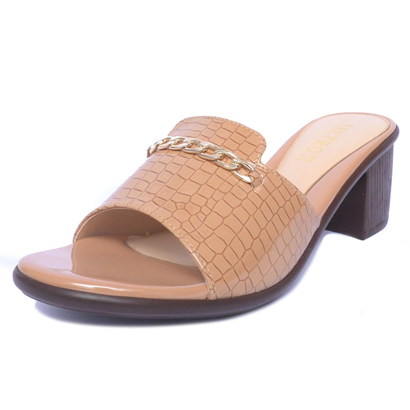 Heels For Women 10350648
