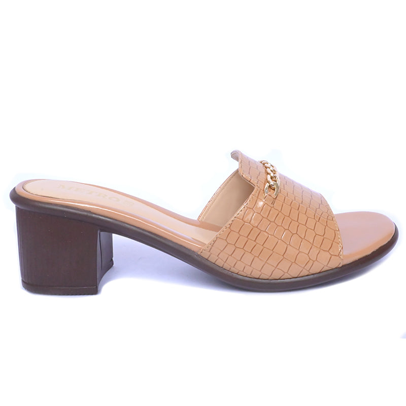 Heels For Women 10350648