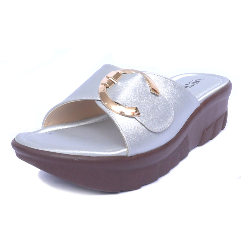 Wedges For Women 10350650