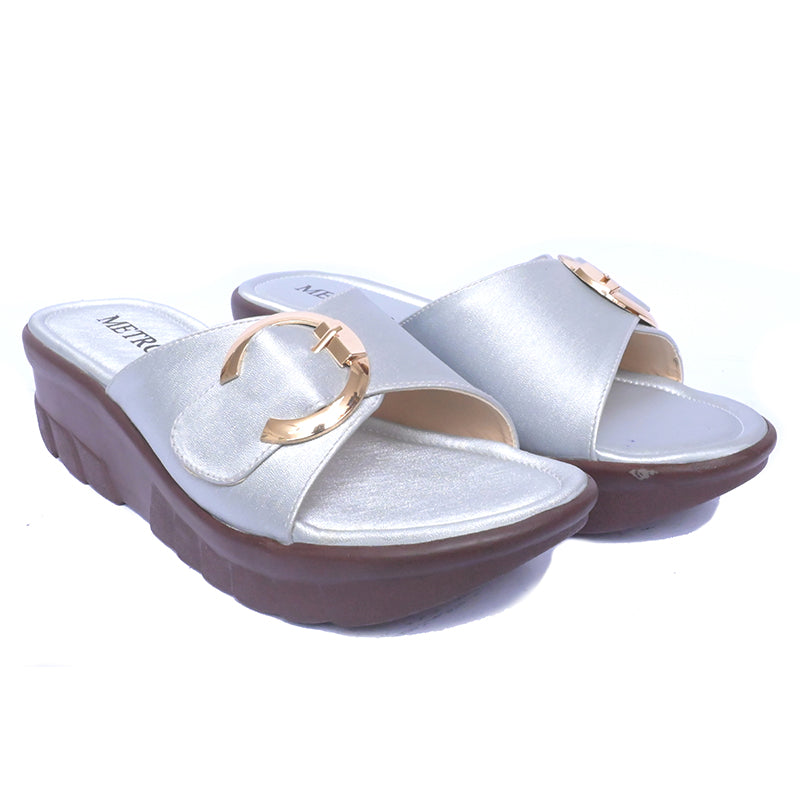 Wedges For Women 10350650