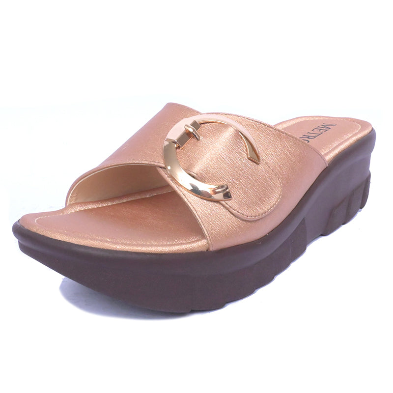 Wedges For Women 10350650
