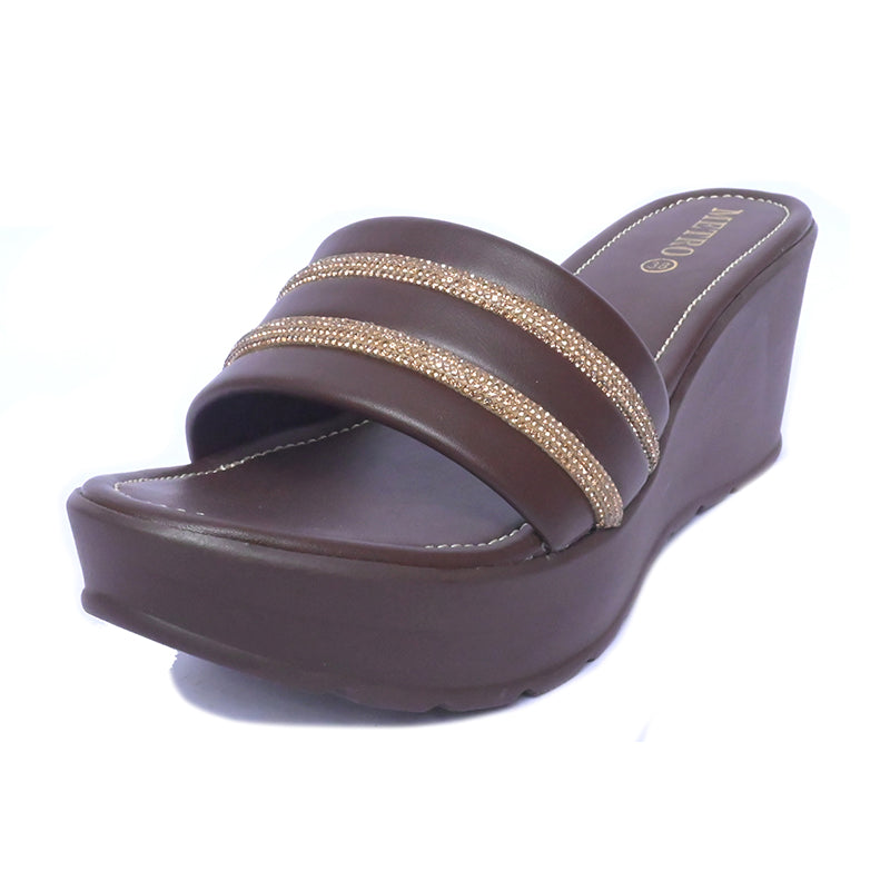 Wedges For Women 10350651