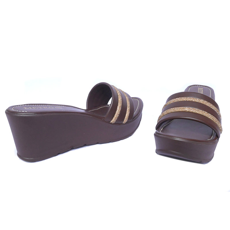 Wedges For Women 10350651