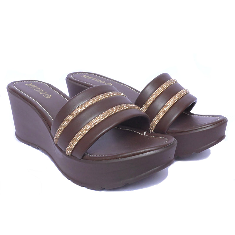 Wedges For Women 10350651