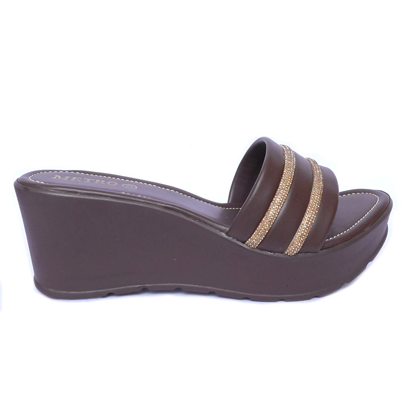 Wedges For Women 10350651