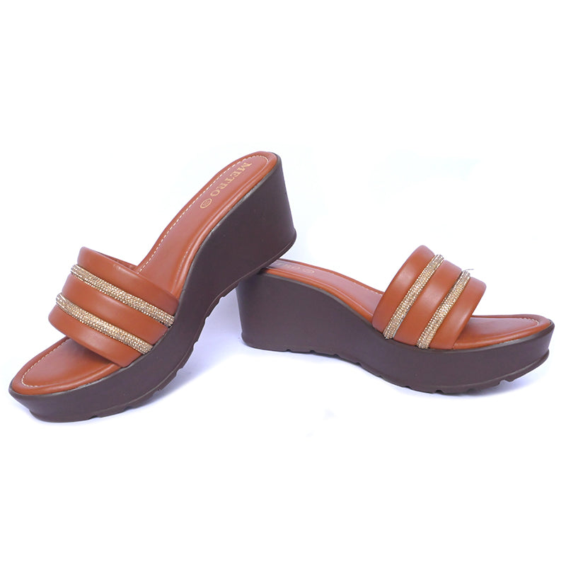 Wedges For Women 10350651