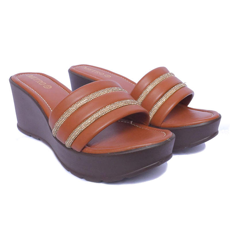 Wedges For Women 10350651