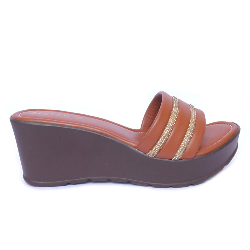 Wedges For Women 10350651