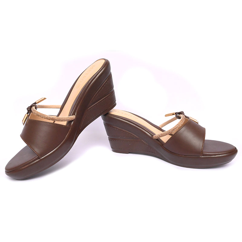 Wedges For Women 10350652