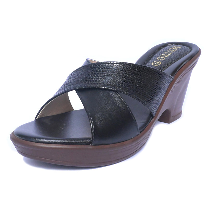 Wedges For Women 10350653