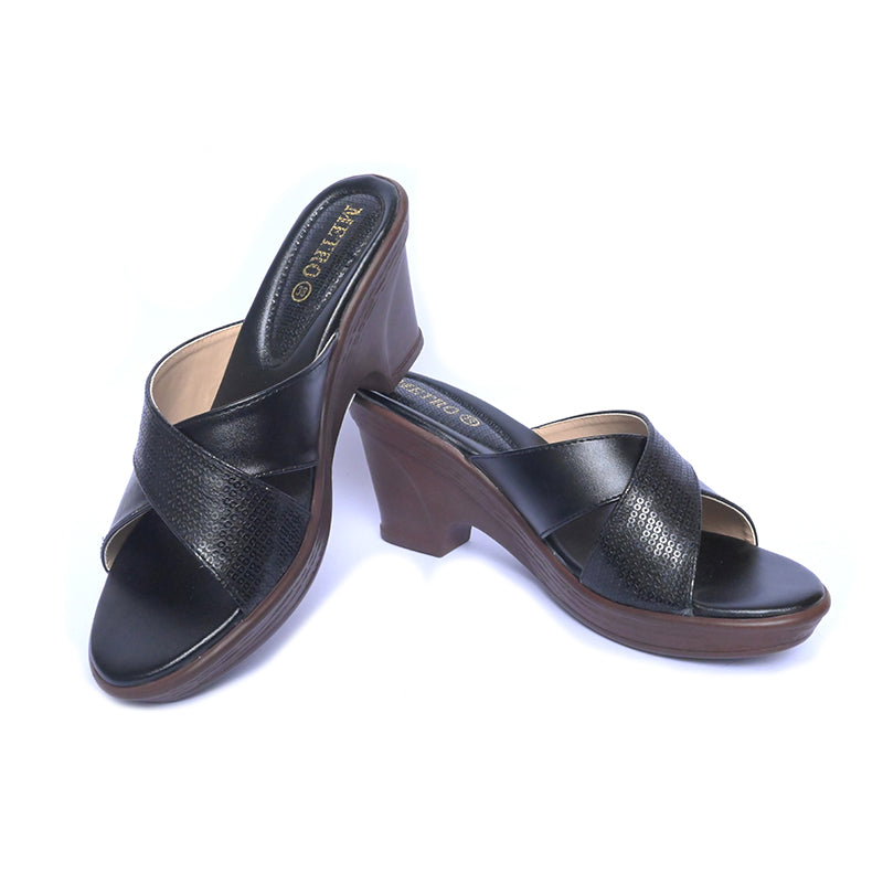 Wedges For Women 10350653