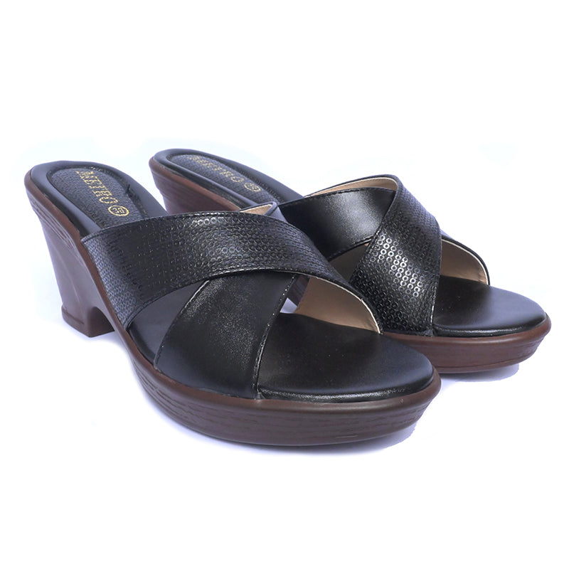 Wedges For Women 10350653