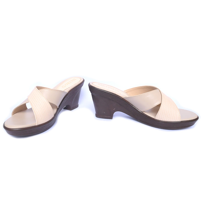 Wedges For Women 10350653