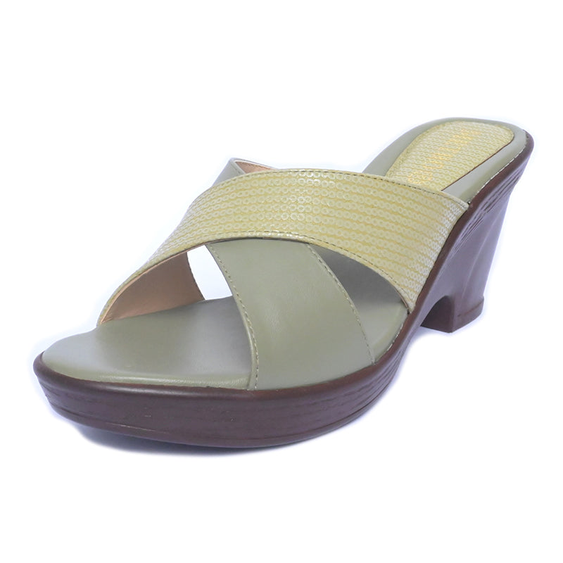 Wedges For Women 10350653