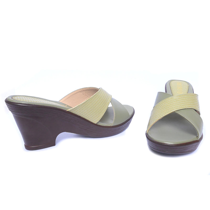 Wedges For Women 10350653