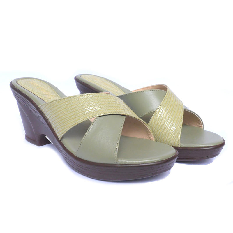 Wedges For Women 10350653
